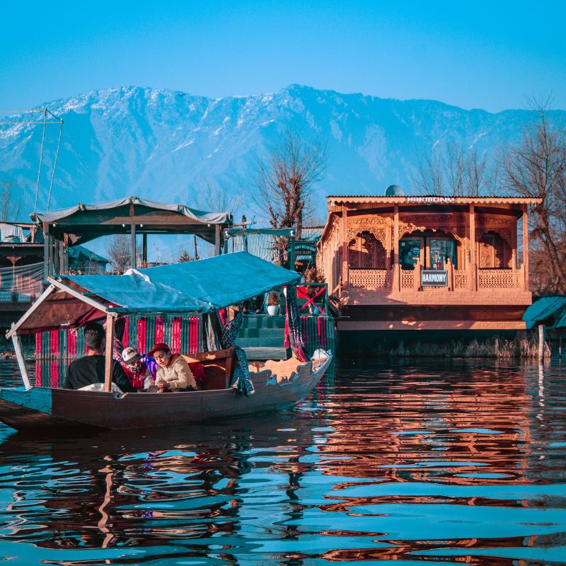 images/insta/Kashmir Tour Package 6 Nights 7 Days.jpg